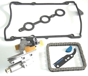 ЦЕПЬ ГРМ AUDI Правая 078109088 2.4/2.8 V6