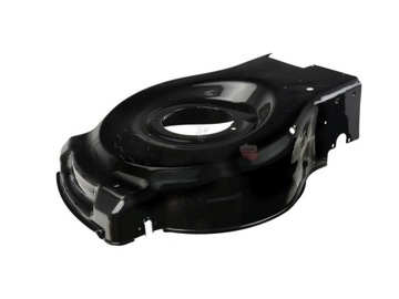 МЕТАЛЛИЧЕСКИЙ ФИЛЬТР 1/2 для масляно-воздушного компрессора