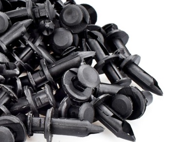 КОЛПАЧКА HONDA RINCON TRX650 TRX680 TRX700