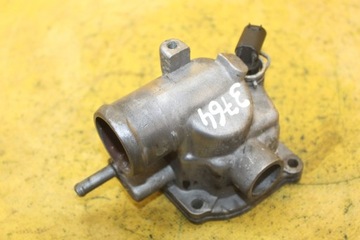OBUDOWA TERMOSTATU SPRINTER 906 2.2 CDI