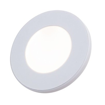 Oprawa meblowa LED Magneto 2,6W barwa ciepła