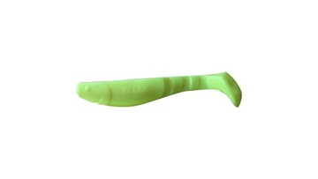 RELAX RIPPER - KOPYTO - 11.5 CM USA 1