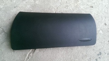 ZAŚLEPKA PODUSZKI PASAŻERA AIRBAG GOLF IV 4 BORA