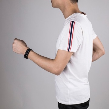 ОШИБКА ОБНАРУЖЕНИЯ ДИКТОЗАПИСОНА SMARTBAND 16 ГБ, 1536 кбит/с