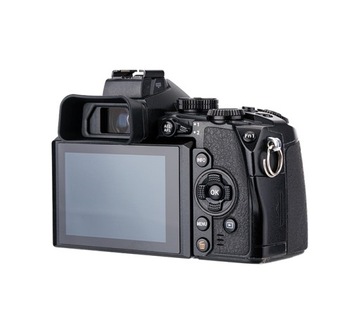 Тип наглазника EP13 EP12 EP-13 EP-12 для Olympus OM-D E-M1/E-M1 MARK II