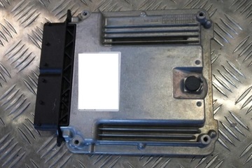 MODUL ECU PORSCHE CAYENNE FACELIFT 7P5907401L