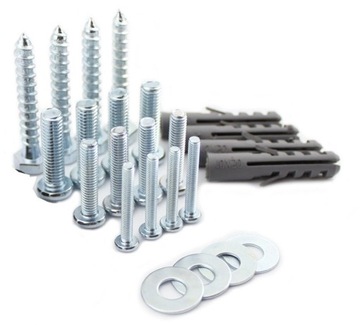 КРЕПЛЕНИЕ ДЛЯ LCD/LED ТВ 14-42