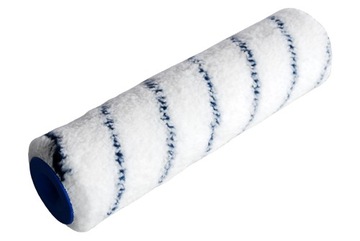 BLUE DOLPHIN WAŁEK BLAUFADEN 15CM