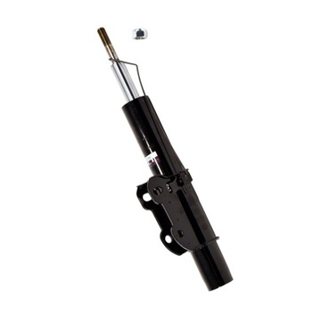 MERCEDES SPRINTER 95- VW LT 28- AMORTYZATOR PRZÓD