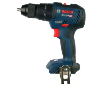 ОТВЕРТКА КОРПУСА ВТУЛОЧНОЙ GSB 18V-50 BOSCH