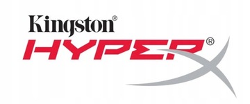 Plecak do laptopa 17,3 Kingston HyperX Scout