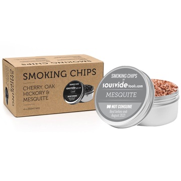 SAGE BSM600 The Smoke GUN дымящийся пистолет