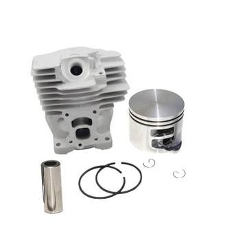 Комплект цилиндров и поршней 47мм для пил STIHL MS 362 362C