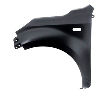 BLATNÍK PŘEDNÍ DAIHATSU TERIOS 2006-