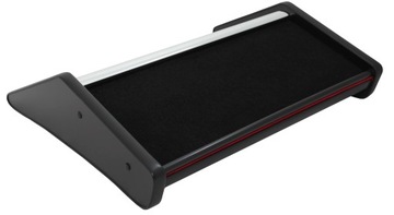 PÓŁKA ŚRODKOWA VW CRAFTER po 2006 do 2016 BUS