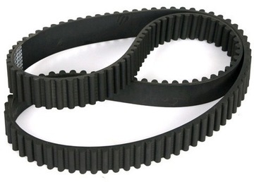 РЕМЕНЬ TooMY BELT CO2 ЛАЗЕРНЫЙ ПЛОТТЕР, ширина 15 мм