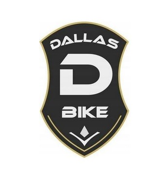 Женский городской велосипед DALLAS 26 28, 7 скоростей