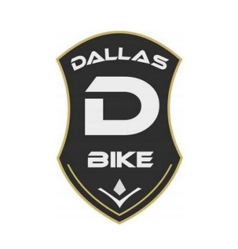 Женский городской велосипед DALLAS 28 АЛЮМИНИЕВЫХ передач