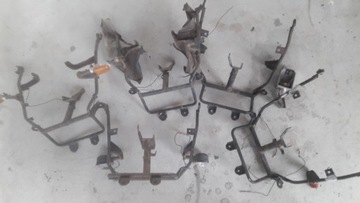 YAMAHA XJ 900 750 600 РАМА ПЕРЕДНЕГО ОБЛЕКТОРА