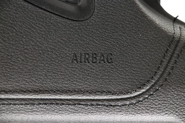 BMW X2 F39 — ПРИБОРНАЯ ПАНЕЛЬ, ОРИГИНАЛЬНАЯ КОНСОЛЬ