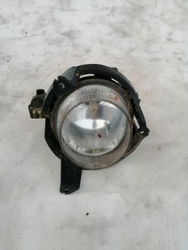 HALOGEN PRAVÝ PŘEDNÍ SSANGYONG ACTYON