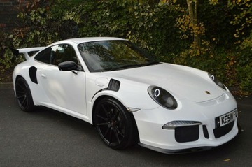 PORSCHE 996 БАМПЕРЫ БОКОВЫЕ СПОЙЛЕР GT3 RS ОБЪЕДИНИТЕЛЬ