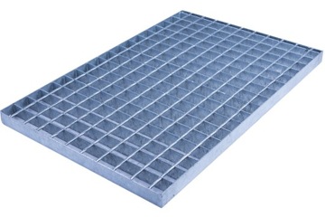 KRATA POMOSTOWA WEMA OCYNK PODEST 30X3 L1000 B1000