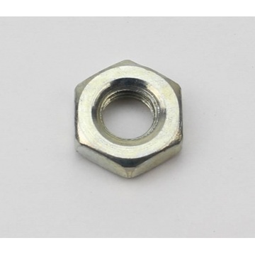 Nakrętka kontrująca 5/6” koła przód, 31100