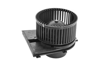 ВЕНТИЛЯТОР VW GOLF IV 1997-2003 AUDI A3