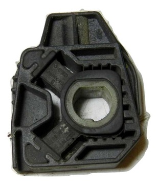 MOCOWANIE CHŁODNICY 1J0806155 VW AUDI SEAT