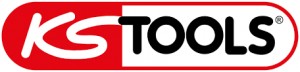 СПЕЦИАЛЬНЫЕ ЩИПЦЫ ДЛЯ КУЗОВНЫХ РАБОТ KS Tools