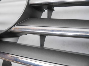 MŘÍŽKA 011 MASKA LEXUS LX 570 560 2008-2013