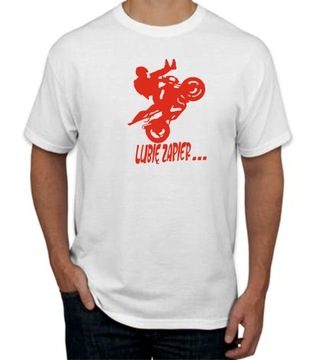 Футболка MOTOR GIFT S M L XL XXL