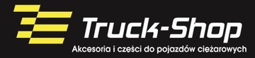 КОФЕМАШИНА KIRK 24V TIR BUS LODŹ
