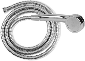 ЭЛЕКТРИЧЕСКИЙ НАСТЕННЫЙ ВОДОНАГРЕВАТЕЛЬ