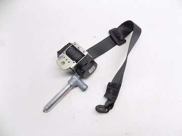 РЕМЕНЬ БЕЗОПАСНОСТИ ЗАДНИЙ ПРАВЫЙ Volvo S40 II FL 04-12