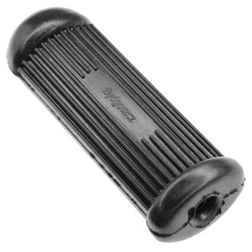 GUMA PODNÓŻKA OKRĄGŁY WSK MOTORYNKA ROMET OGAR