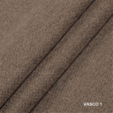 МЕБЕЛЬНАЯ ТКАНЬ ОБИВОЧНЫЙ МАТЕРИАЛ VASCO