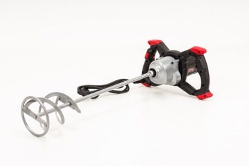 НАК МИКСЕР 1800ВТ EM180VS-HA