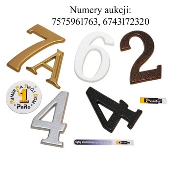 Номерной знак на дом, недвижимость, здание МЕГА ВЫБОР