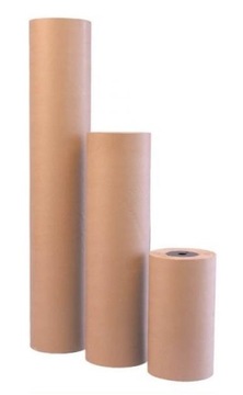 PAPIER DO OKLEJANIA MASKUJĄCY 60cm 260mb 45g/m2