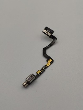 Wibracja silnik wibracji ONEPLUS 3 A3000