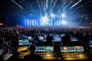 СОСТОЯНИЕ ТРАНС-ЭКСПЕДИЦИИ, ЭПИЗОД 600, МИКС 5, CD