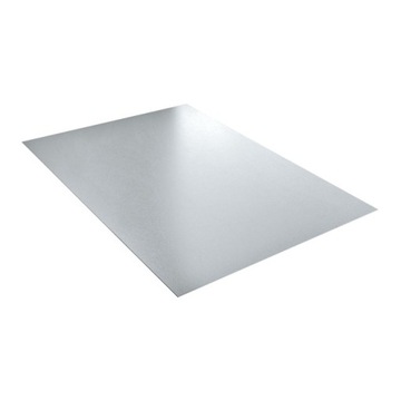 Blacha stal nierdzewna 4mm dowolne wymiary