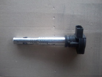 AUDI SKODA SEAT VW 1,8 2,0 TFSI CEWKA 07K905715F