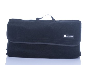 FREELIMIT TORBA KUFER ORGANIZER DO AUT 50x15x27,5