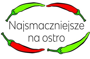 DODATKOWA NASZYWKA K4 HAFT BLUZA KUCHARSKA DODATKI