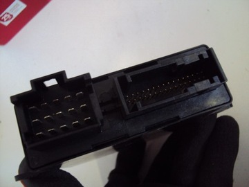 MERCEDES E-CLASS W213 МОДУЛЬ КОНТРОЛЛЕРА КОМФОРТА