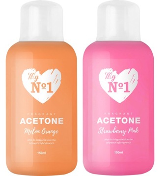 Комплект из 36 светодиодных УФ-ламп для гибридов SUN 48Вт+104 зерна