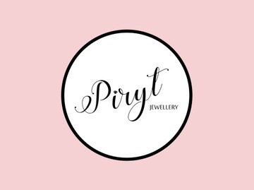 ZAWIESZKA ŁAPKA PSA PRÓBA ZŁOTA 585